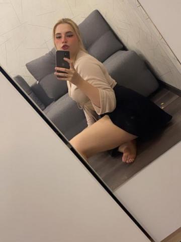 Индивидуалка Эльмира Фотография 2