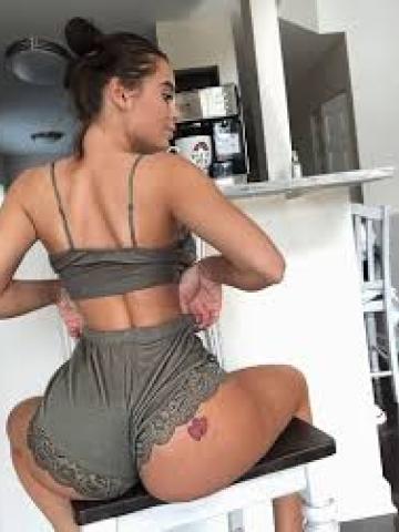 Индивидуалка Азалия Фотография 4