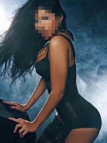 Индивидуалка София Фотография 3